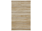 Комод Мальта