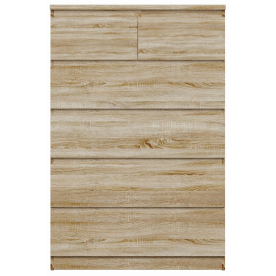 Комод Мальта