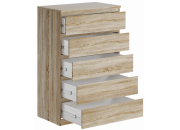 Комод Мальта