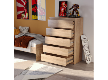 Комод Мальта