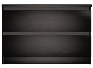 Комод Мальта