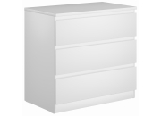 Комод Мальта