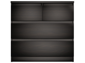 Комод Мальта