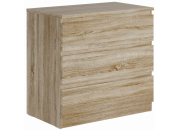 Комод Мальта