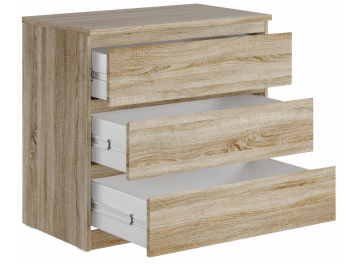 Комод Мальта