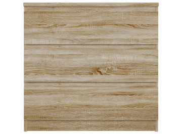 Комод Мальта