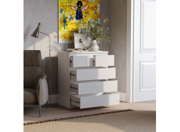 Комод Мальта