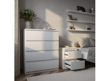 Комод Мальта