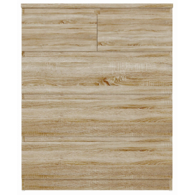 Комод Мальта