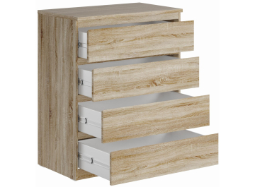 Комод Мальта