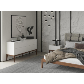 Комод Marbella MDI.CHD.MRB.56