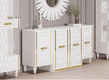 Комод Мария