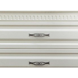 Комод Марсель МН-126-06(1)