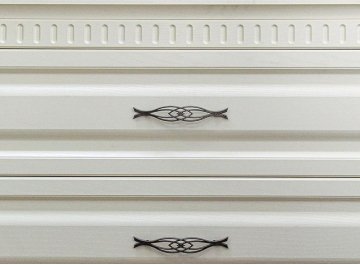 Комод Марсель МН-126-06(1)