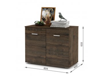 Комод Мартин