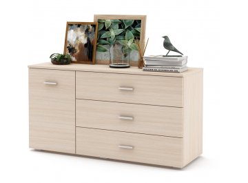 Комод Мартин