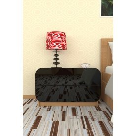 Комод Мебелеф-21