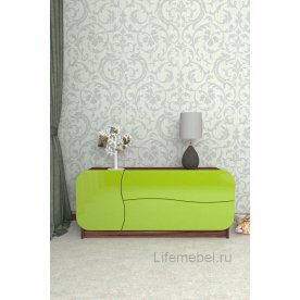 Комод Мебелеф-28