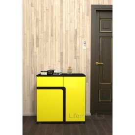 Комод Мебелеф-44