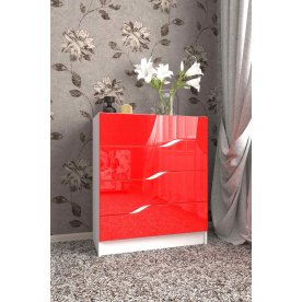 Комод Мебелеф-49