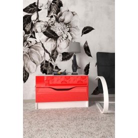 Комод Мебелеф-50