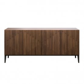 Комод Menorca MDI.SB.MN.42