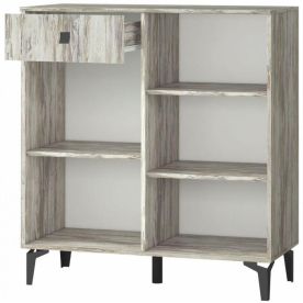 Комод Милан