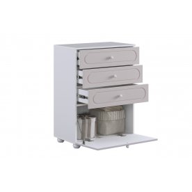 Комод Милана