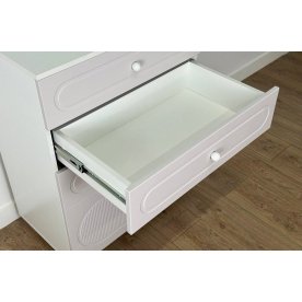 Комод Милана