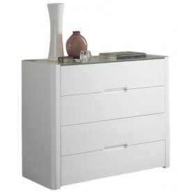 Комод Mio-10