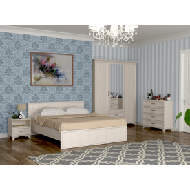 Комод Мирелла