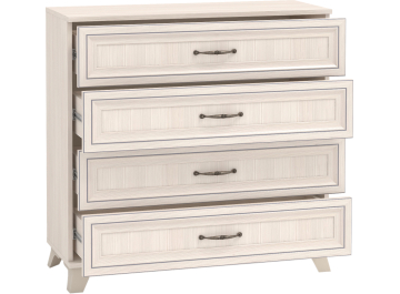 Комод Мирелла