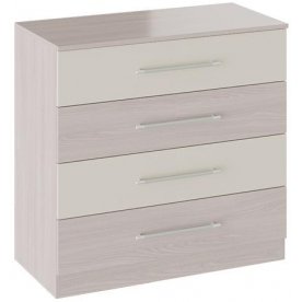 Комод Мишель