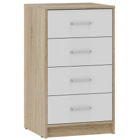 Комод Мия КМ-02