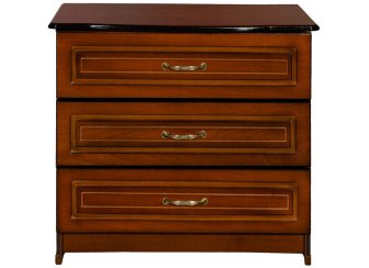 Комод Молли