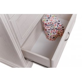 Комод Монако 3S