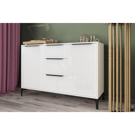 Комод Иадама