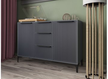 Комод Иадама