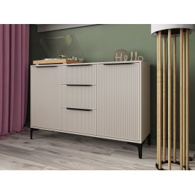 Комод Иадама