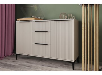 Комод Иадама