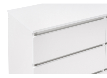 Комод Мадера