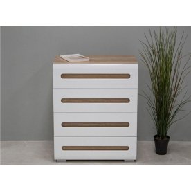 Комод Наоми КМ-09