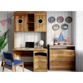 Комод Навигатор