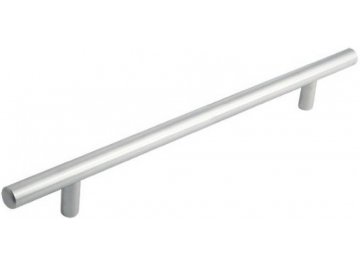 Комод Нега-8 К.041.1200-01