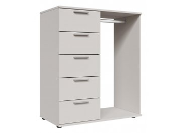 Комод Николь