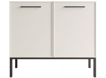 Комод Николь (Nicole)