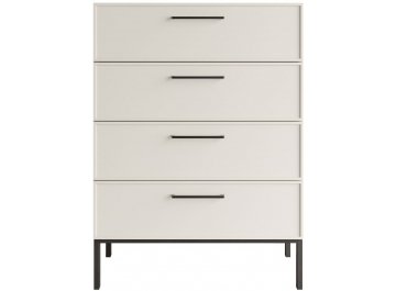 Комод Николь (Nicole)