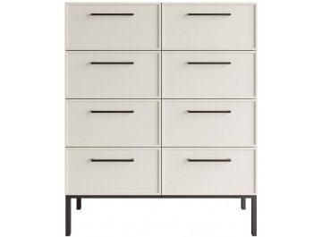 Комод Николь (Nicole)