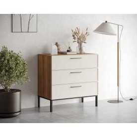 Комод Николь (Nicole)