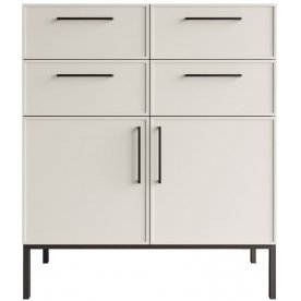 Комод Николь (Nicole)